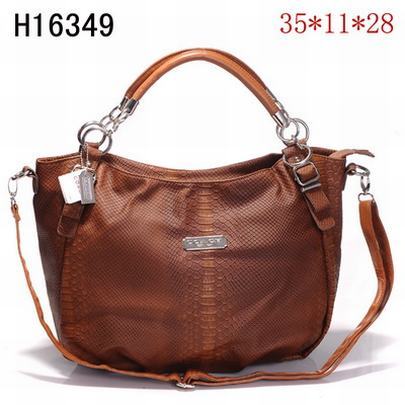Coach handbags423